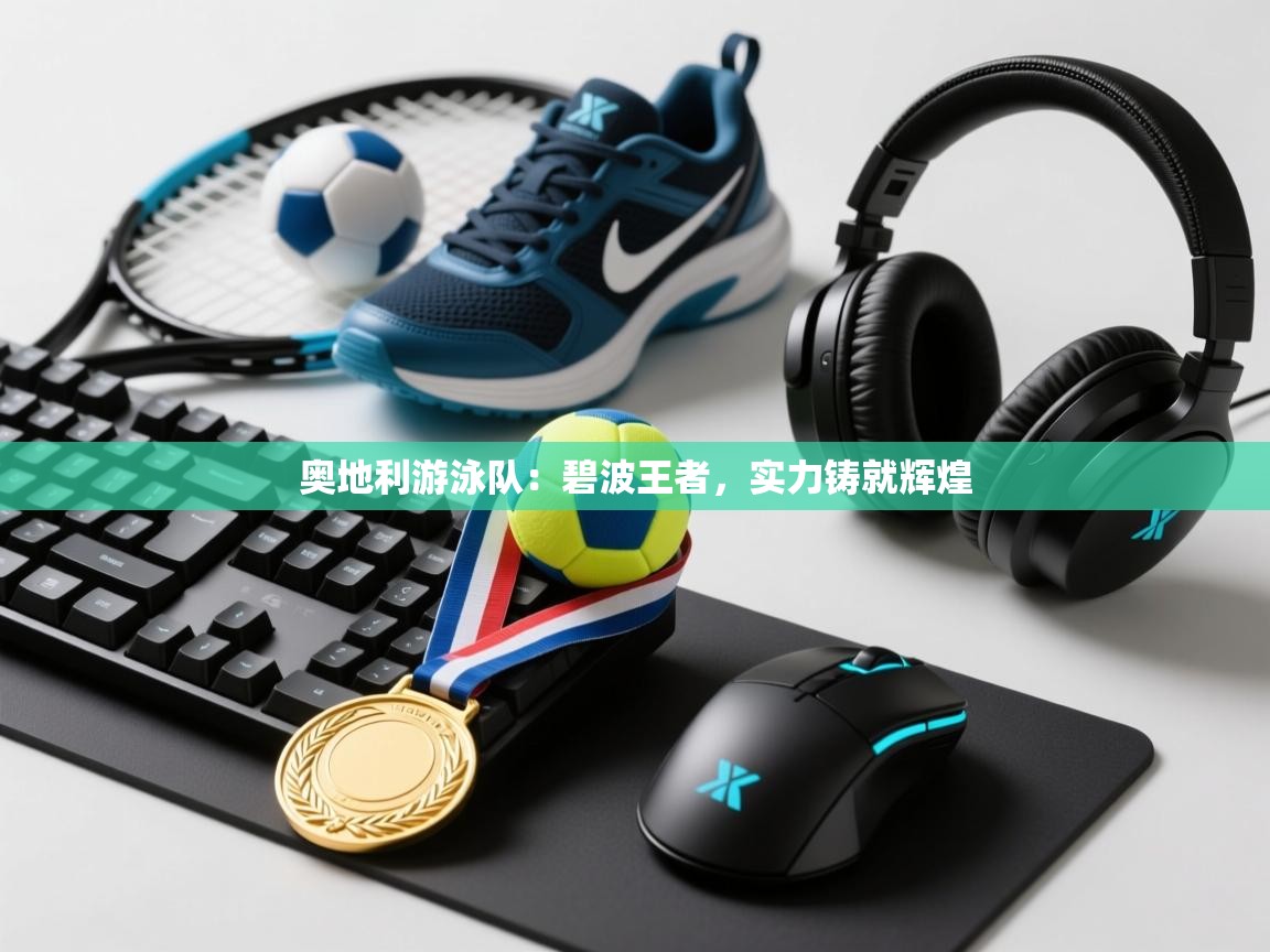 奥地利游泳队:碧波王者,实力铸就辉煌 第1张