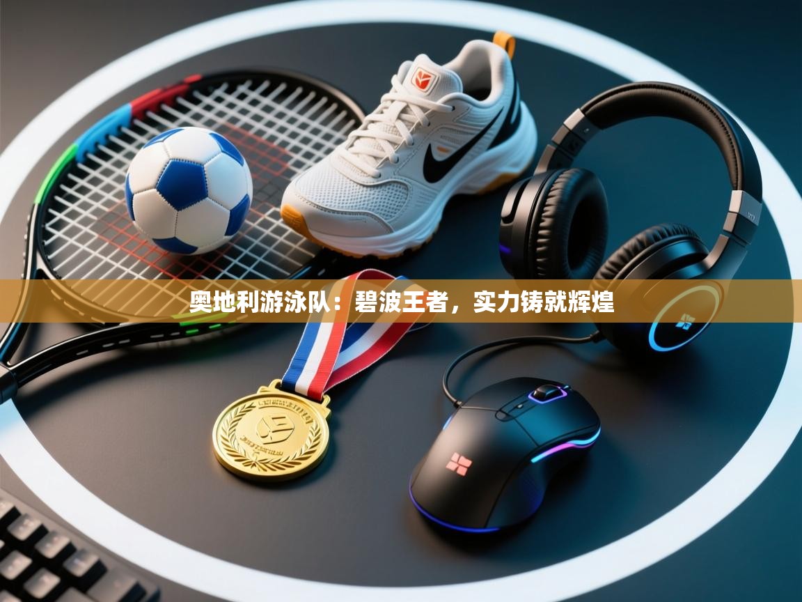 奥地利游泳队:碧波王者,实力铸就辉煌 第2张