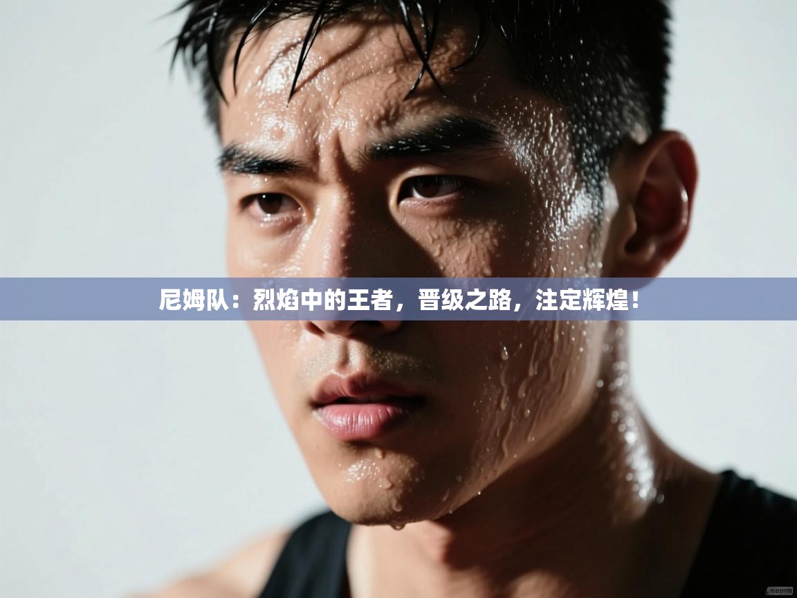 尼姆队：烈焰中的王者，晋级之路，注定辉煌！  第1张