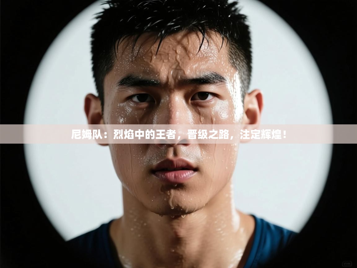 尼姆队：烈焰中的王者，晋级之路，注定辉煌！  第2张